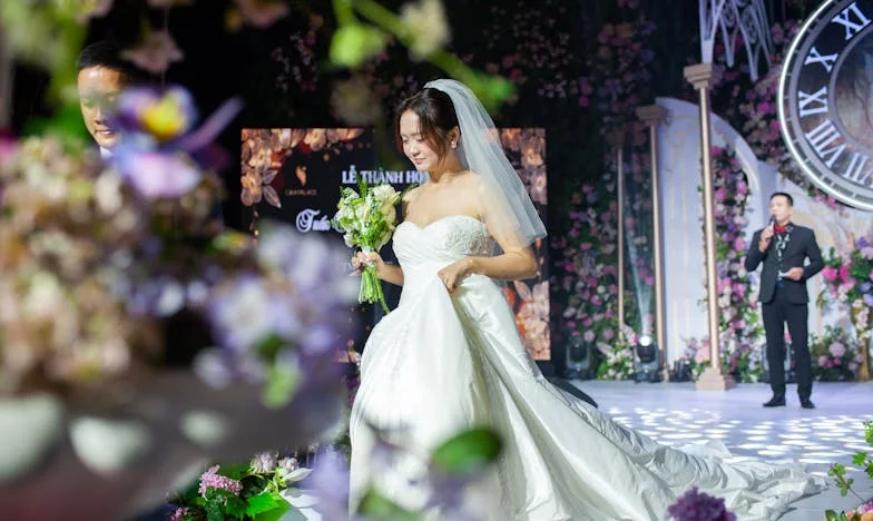 Сърцето на едно дете: Как сестра ми промени живота ни завинаги