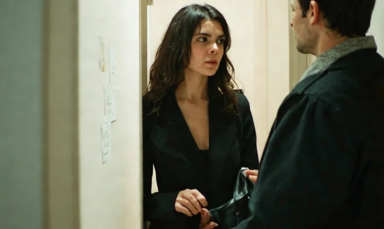 Сляпа за предателството му – докато не паднах на улицата и разбрах кой наистина е до мен