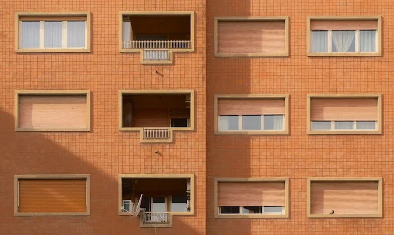 Спрях да помагам финансово на дъщеря си – сега не виждам внука си. Бях ли само портфейл за нея?