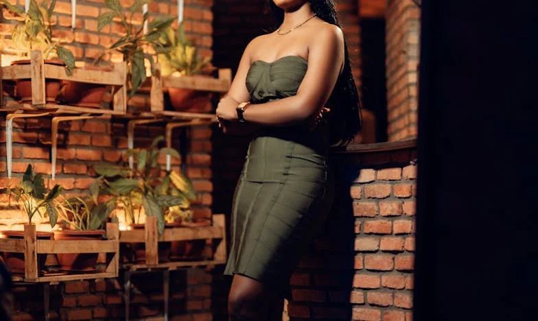 „Ще имам толкова деца, колкото искам!” – Историята на едно разпадащо се българско семейство