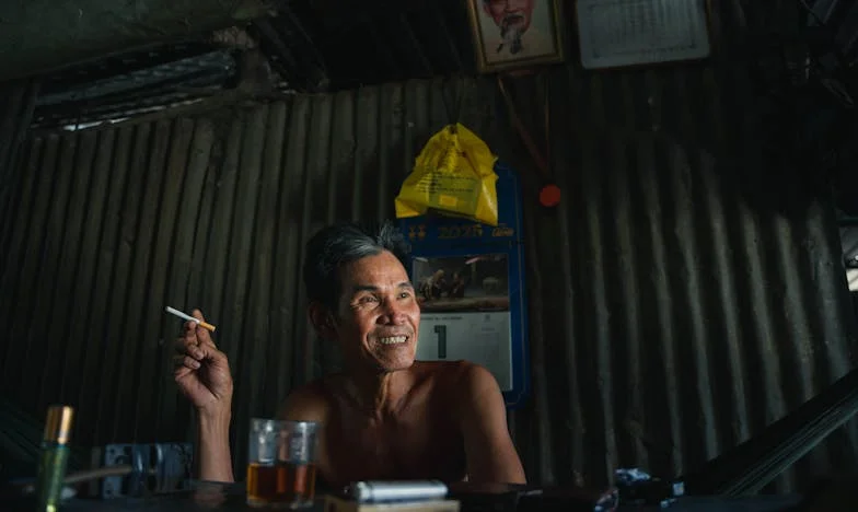 Свекървата, която стана най-добрата ми приятелка – Хроника на едно българско семейно изпитание