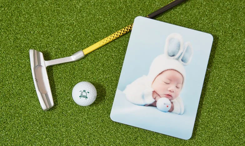 Сянката на миналото: Когато брат ми се върна в живота ми