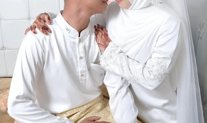 Сянката в нашия дом: Борбата ми за видимост в собственото семейство