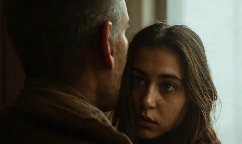 Тестаментът, който разби живота ми: Историята на една българска съпруга