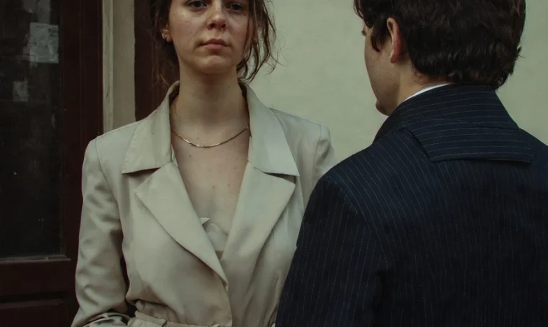 „Ти не си за нашия син!“ – Историята на една любов, която не се вписва в чуждите очаквания