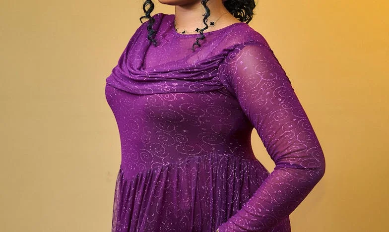 Това не е човекът, за когото се омъжих: Историята на Магдалена и разпадащото се семейство