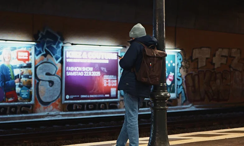 Това не е човекът, за когото се омъжих: Мъжът ми се променя пред очите ми