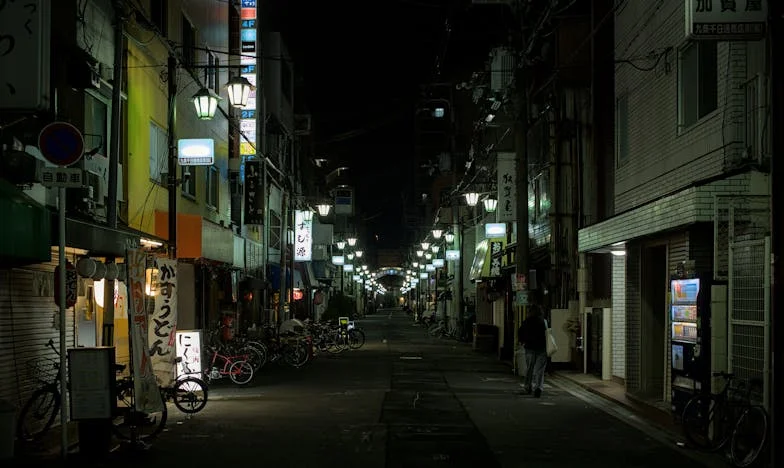 Твоят син заслужава повече: Денят, в който свекърва ми разби самочувствието ми