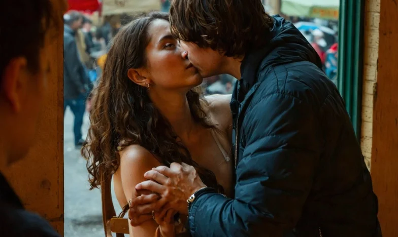 Видях зет си с друга жена и замълчах, за да пазя бременната си сестра – сега всички ме обвиняват за трагедията