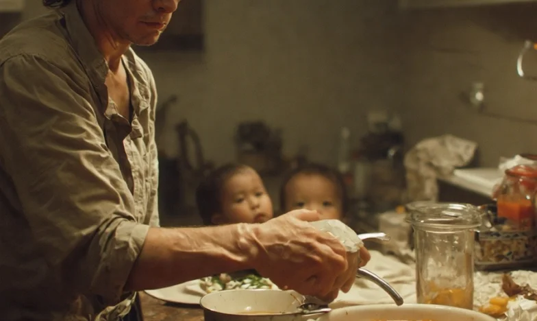 Всеки ден отново готвя на Петър: Кога ще бъде достатъчно?