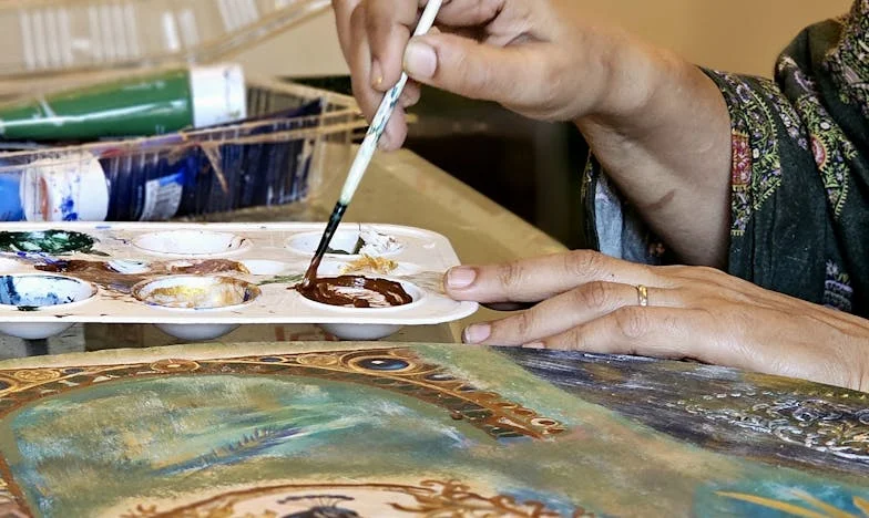 Втората хладилник в нашата кухня – кога се отчуждихме толкова?