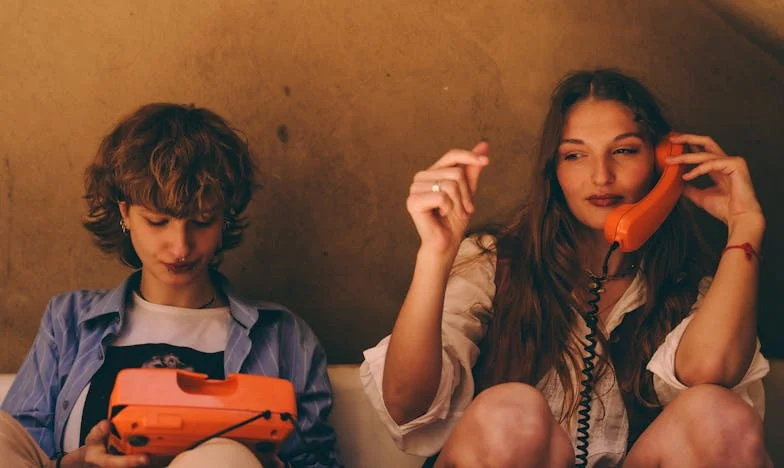 Вяра в чудото: Пътят на София към майчинството