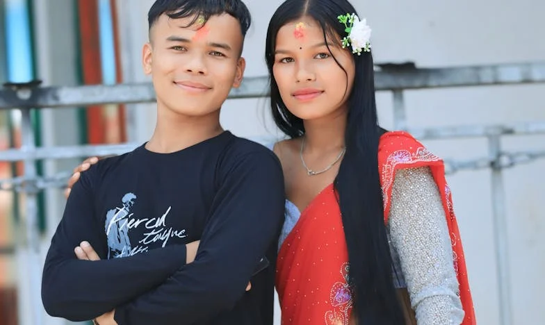 „Защо тя, а не аз?“: История за несправедливостта в семейството на Иванови