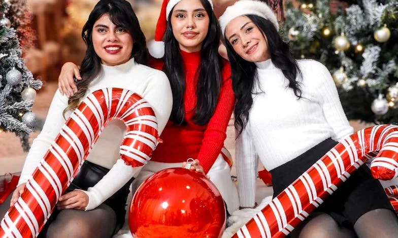 Без креватче, без пелени: Завръщане у дома, което разби сърцето ми