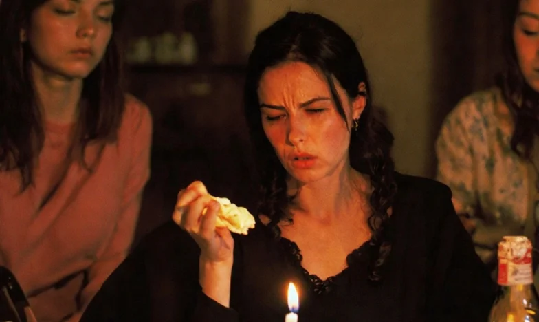 „Безсрамна си! Ти нямаш деца, а аз съм майка!” – Как снаха ми съсипа рождения ми ден, за да не върне дълга си