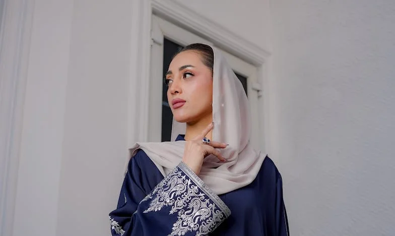 Бившият ми съпруг не иска да вземе сина ни, но не ми позволява да продължа напред – Изповедта на една майка след развода