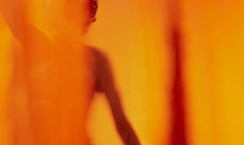 Цената на истината – Едно семейно лято, което промени всичко