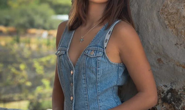 „Да си разделим сметката“: Вечерта, която преобърна представите ми за любовта