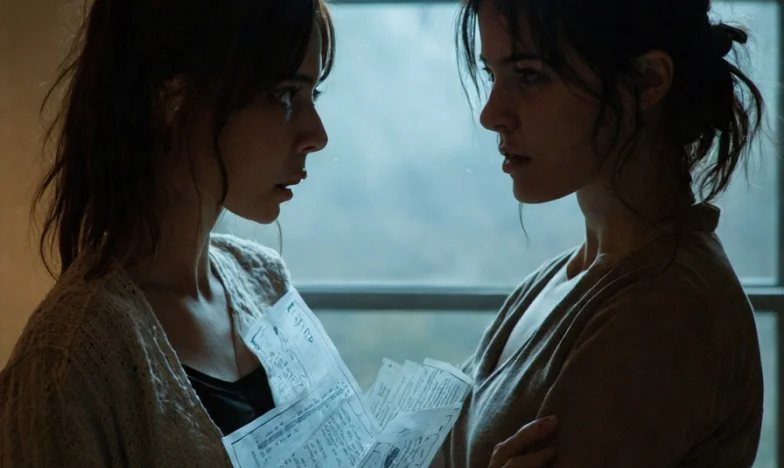 Дадох ѝ всичко, а тя ми отне всичко: История за предателството на най-добрата приятелка