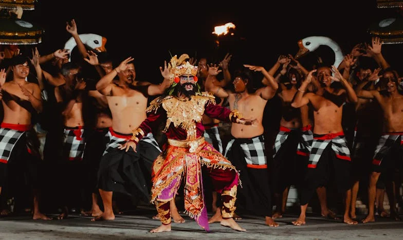 Дъщеря ми се промени заради съпруга си – изповедта на една майка