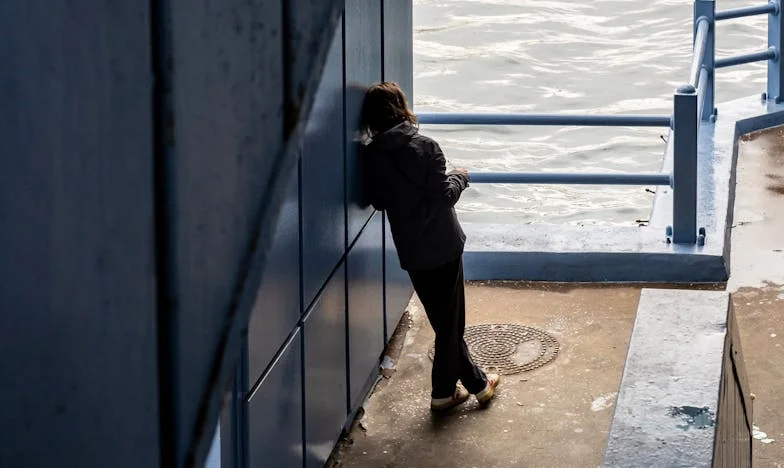 Дъщеря ми вече не е същата: Къде сбъркахме?