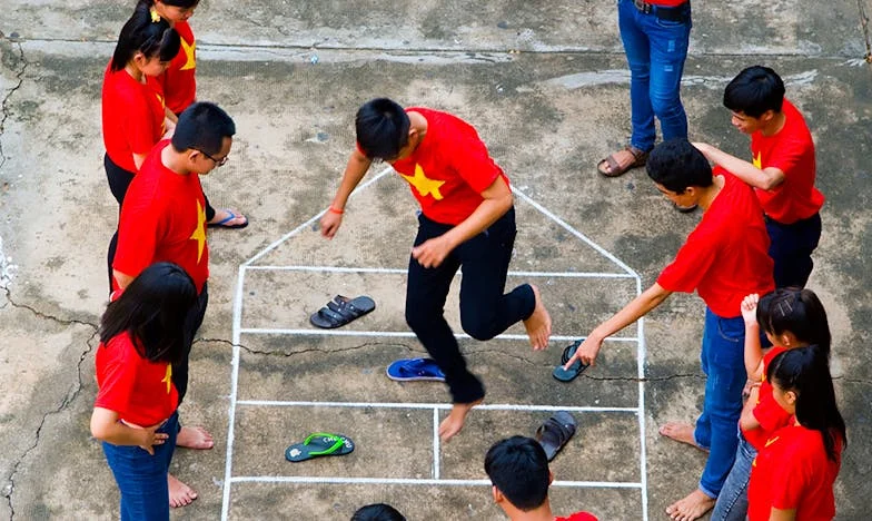 Десет години мечти: Нашият син и предложението, което промени всичко