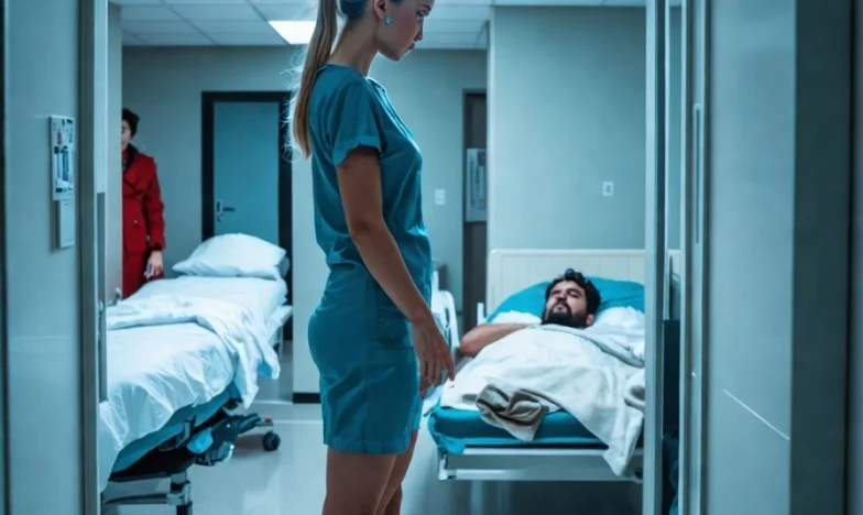 Друга жена вече беше тук, заповядайте: Историята на една измама