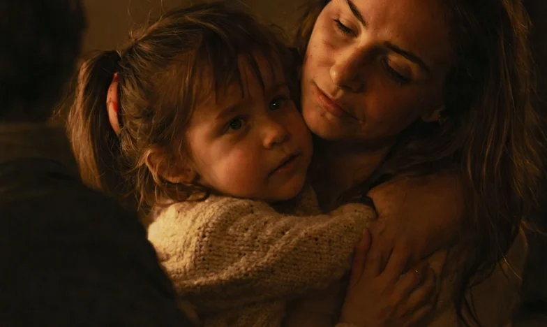 Думата, която спаси дъщеря ми – история за доверие и семейни тайни