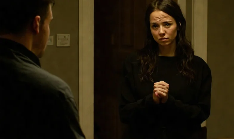 Две страни на истината: Моят живот със Златко