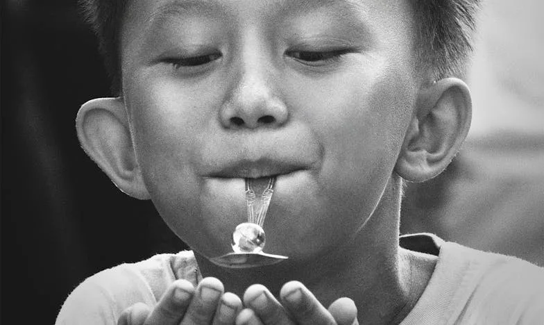 Един месец до края: Решението на свекърва ми