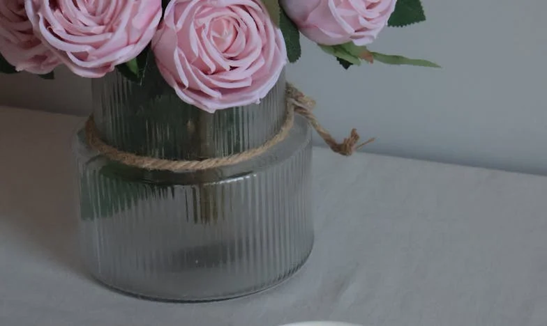 Фактура за любов: Когато бракът се превърне в сделка