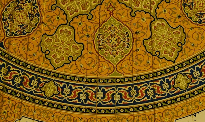 Гладната съседка – Тишината и срамът на едно българско детство