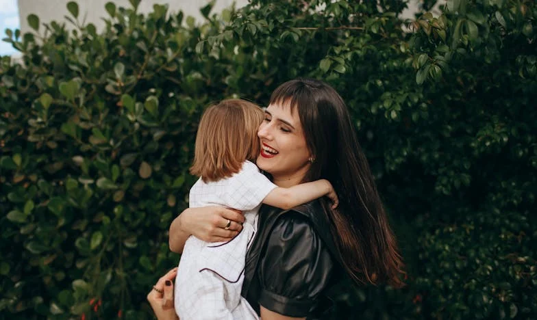 Изгонена от бала: Историята на едно цветно момиче