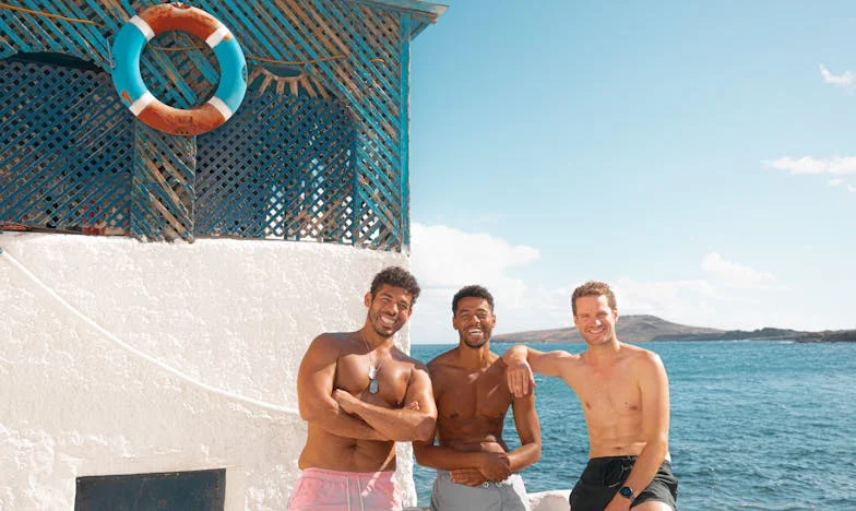 „Как можахте да се отнесете така с децата ми?” – Неделният обяд, който разкъса семейството ми