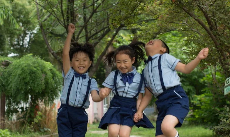 Капанът на майчината любов: Как изгубих себе си, помагайки на сина и снаха си