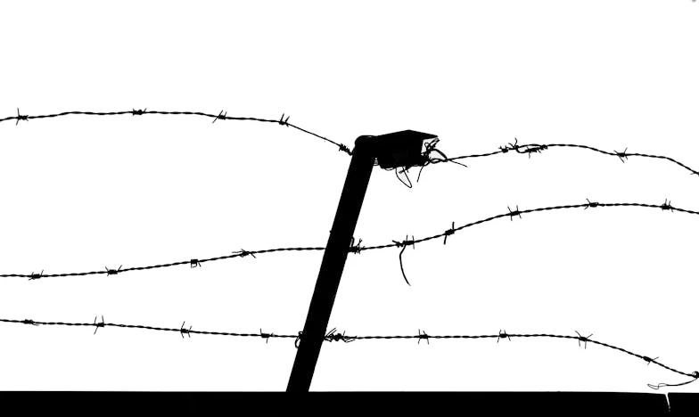 Къщата, която ни раздели: Как наследството разруши моето семейство