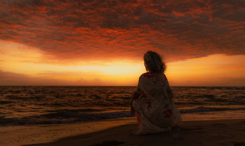 Къщите на другите: Моят живот сред стените на наследството