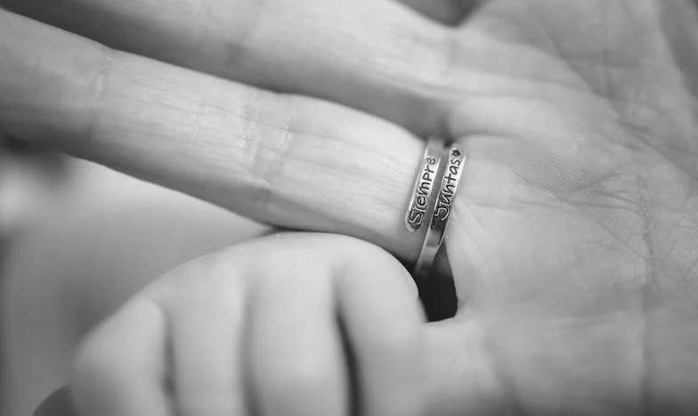 Когато дъщеря ми поиска свобода: Моята битка между любовта и семейството