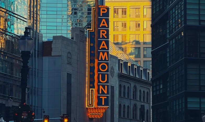 Когато домът се превърна в бойно поле: Историята на едно българско семейство