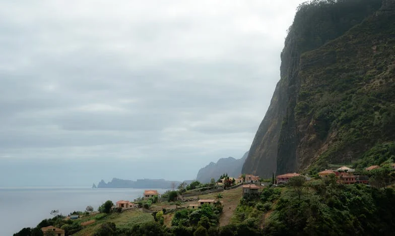 Когато най-сетне станах майка: Борбата между любовта и разума