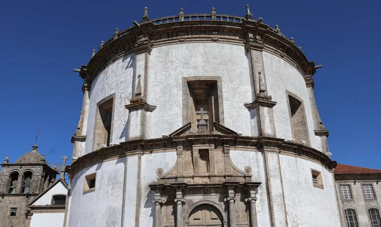 Когато свекървата ми реши да управлява в моята кухня: Историята на една българска снаха