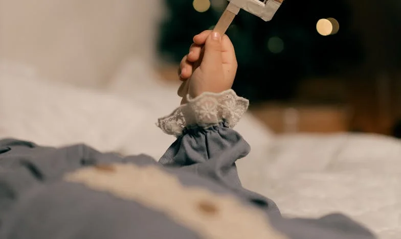 Когато трябваше да избера между дъщеря си и семейството – Историята на една българска майка