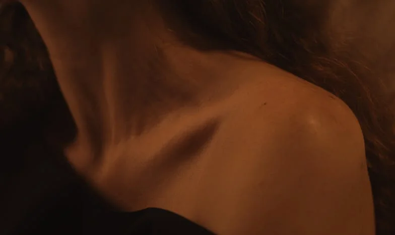 Когато животът рухне за миг: Изповедта на един баща