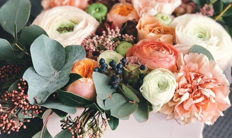 Кръвни връзки: Между съмнение и доверие