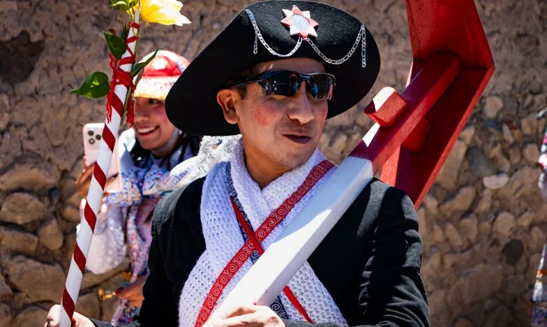 Любов, която загуби битката с майката – една история за избори, които не се връщат назад