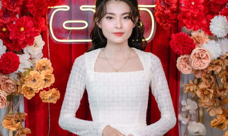 Майка, баба или просто жена – къде е моето място?