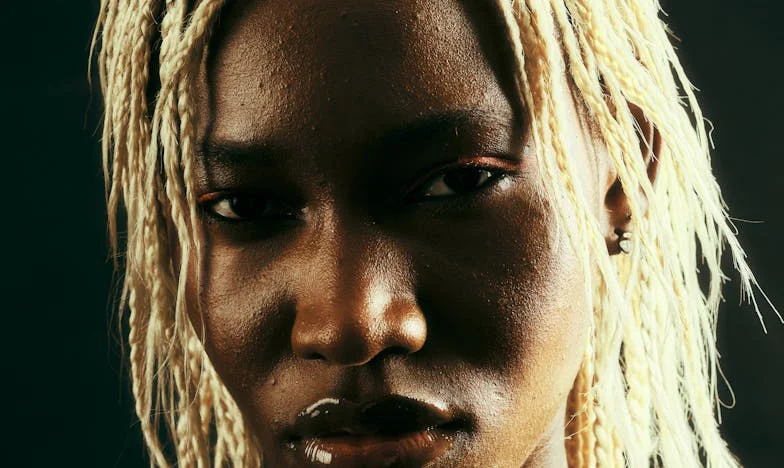 Майка му ме постави до стената: Може ли една снаха да спечели срещу семейството на мъжа си?