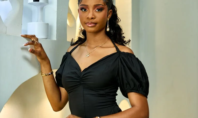 Мълчанието на една майка: Между страха от раздяла и болката на истината