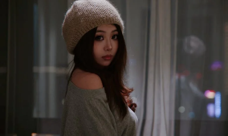 Мама има нов живот, а аз останах сама: История за тиха болка и търсене на разбиране