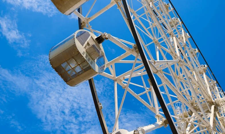 Мамо, не мога повече: Ключовете на нашия дом вече не са твои